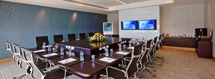 216/Novotel Pune Nagar Road - Pune 04.jpg